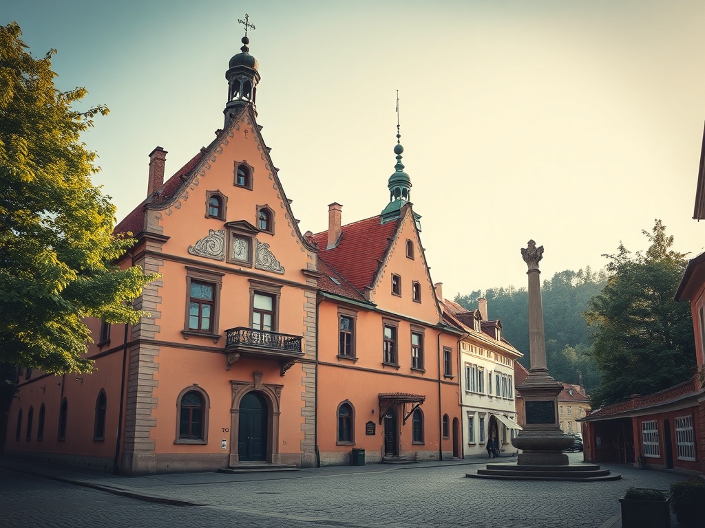 Znane osoby związane z Polanica-Zdrój i regionem