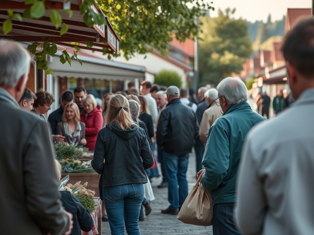 Polanica-Zdrój nagradza swoich zasłużonych — poznaj laureaów