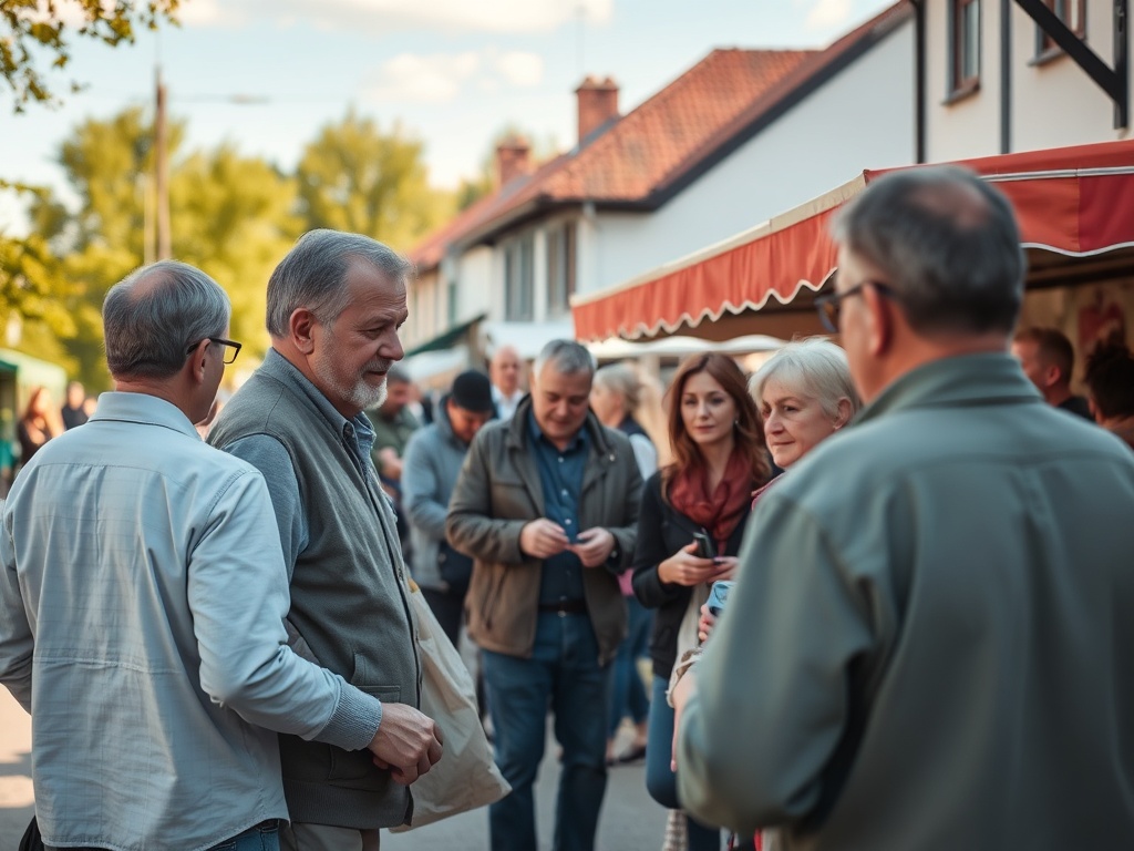 Już jutro! Przestawiamy zegarki do przodu o godzinę