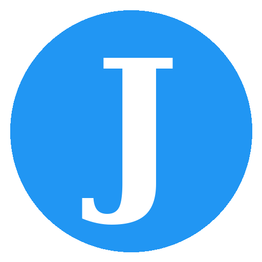 Polanica-Zdrój Jest Tu !