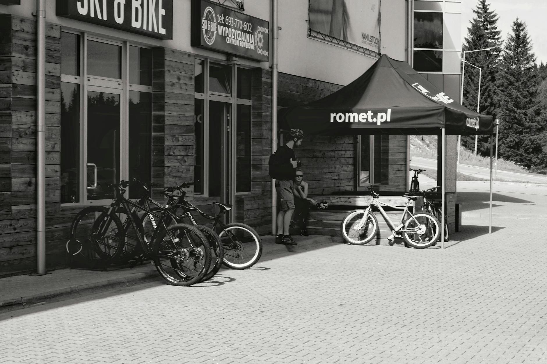 Wyniki Lotto z 14 marca 2026 – Polanica-Zdrój