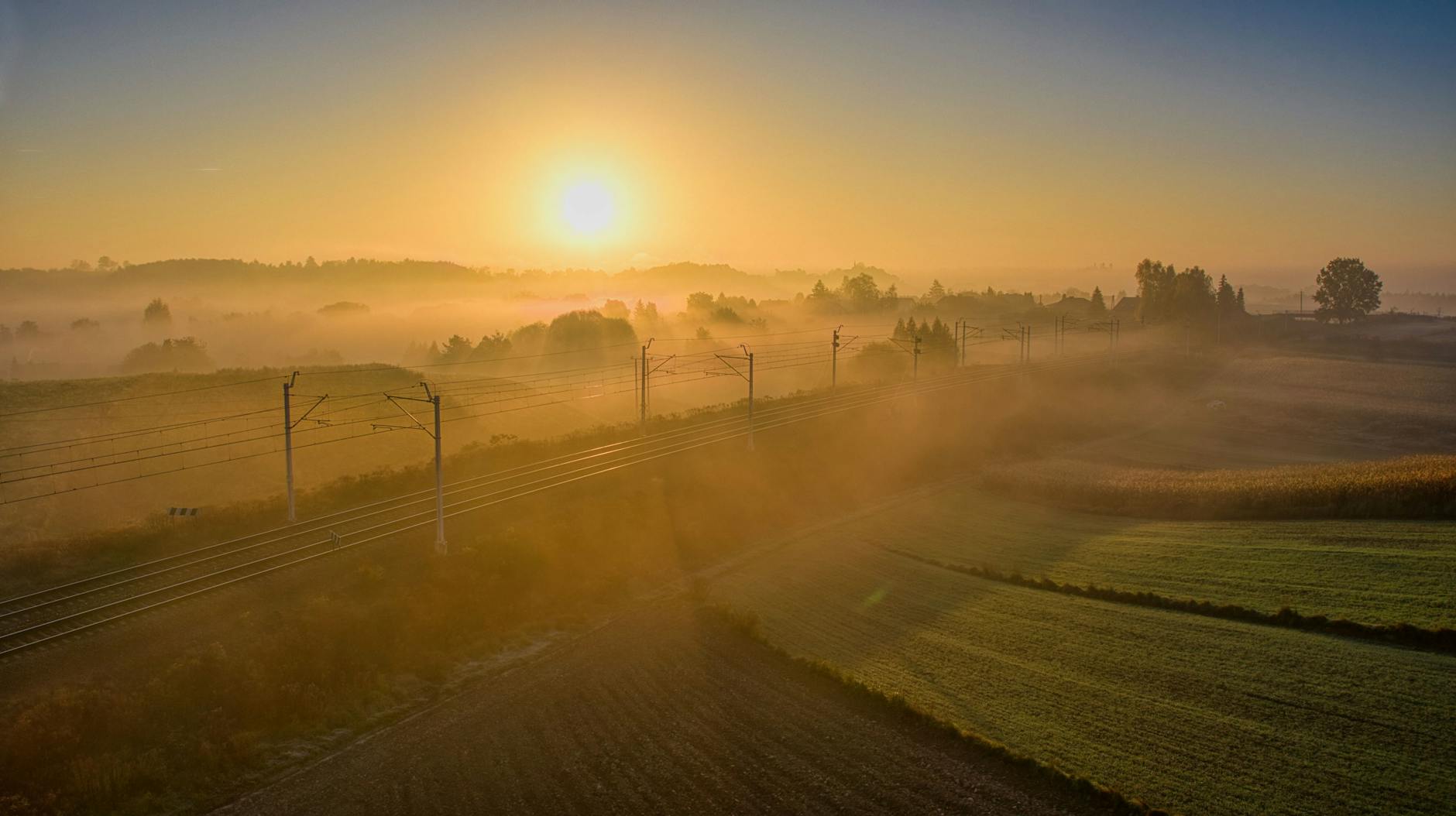 Zielone Świątki w Polanicy-Zdroju: Tradycja, natura i wspólne świętowanie